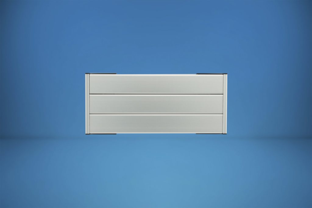 Tabliczka przydrzwiowa Universal U21-3-31
