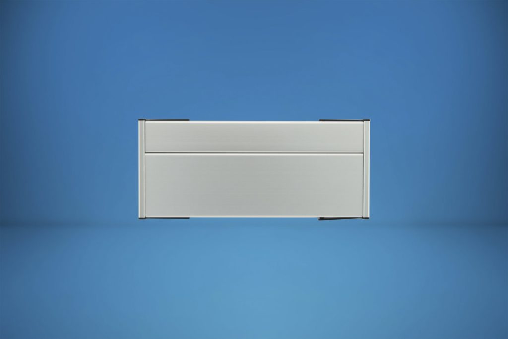 Tabliczka przydrzwiowa Universal U21-31-62