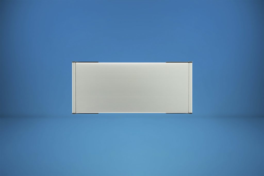 Tabliczka przydrzwiowa Universal U21-93