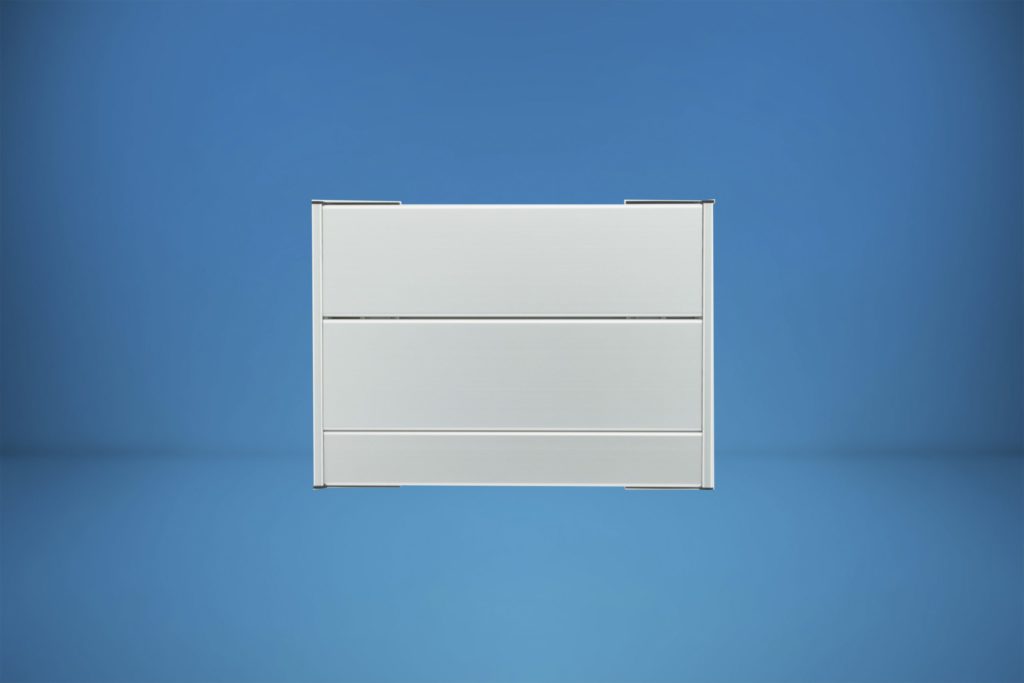 Tabliczka przydrzwiowa Universal U21-2-62-31