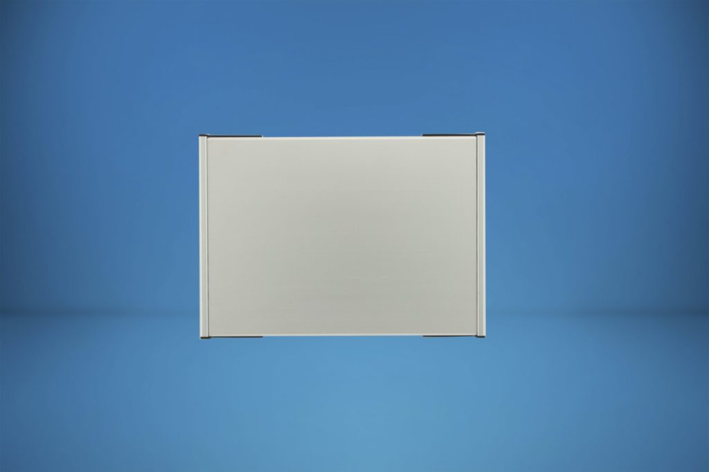 Tabliczka przydrzwiowa Universal U21-125