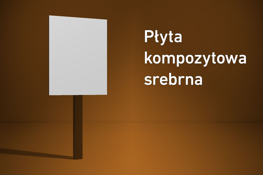 Panel o wymiarach 20×40 cm Materiał do wyboru*