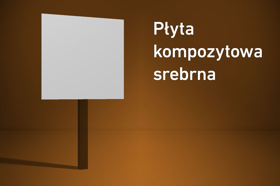Panel o wymiarach 40×40 cm Materiał do wyboru*